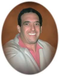 Obituary information for Lawrence Paul Sandroni