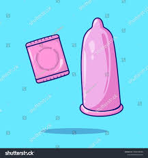 Image result for Male Condom