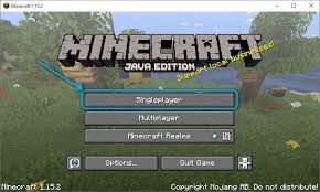 No hay nada mejor que pasar un buen rato jugando videojuegos con amigos, en este video les traigo un top 10 de los mejores juegos para jugar en grupo, con su. How To Use Radmin Vpn To Host A Minecraft Lan Server