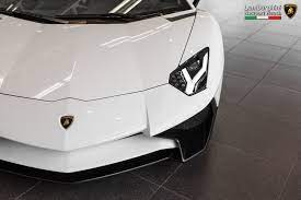 Pin On Lamborghini