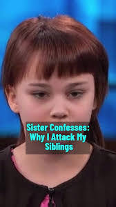 Marquis Holmes's Instagram, Twitter & Facebook