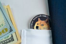 Shiba token is erc20 only token built on ethereum network with worth below penny. Hdnpb 8apnw2am