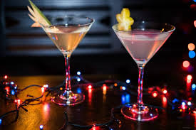 Pin On Boogaloo Blog Alcohol Delivery Bali