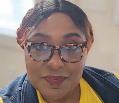 Featured Member: Jayme McDaniel