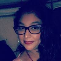 Claudia Escobedo Ramos