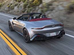Image result for Cumberland Grey 2022 Aston Martin