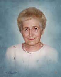 Nancy Stack Obituary April 22, 2018