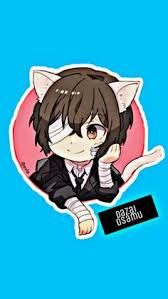 Check spelling or type a new query. 870 Ideas De Fondos Para Celular Tablet Anime Anime Fondo De Pantalla De Anime Fondo De Anime