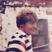 Obituary information for John Lott