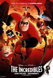 The Incredibles Reviews - Metacritic