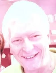 Obituary information for John Joseph Luczak