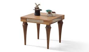 jozeph yan sehpa yan sehpalar mobilya ev dekorasyonu medusa