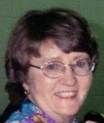 Obituary for Louise, owner of Famous Louise's Rock House Restaurant