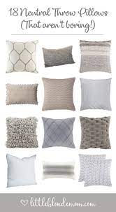 Related:living room decorative pillows living room decorative pillows set home decor pillows living room. Ultimate List Of Throw Pillows 72 Throw Pillows To Spruce Up Your Couch Text Throw Pillows Living Room Throw Pillows Living Room Couch Throw Pillows Bedroom