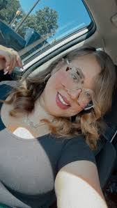 Tiffany Heisler's Instagram, Twitter & Facebook