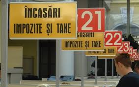 Primăria sectorului 2 2.6 km. Reducere De 10 DacÄ IÈi PlÄteÈti Impozitele Èi Taxele Locale PanÄ La 31 Martie DatÄ LimitÄ Pentru Sectorul 3 B365