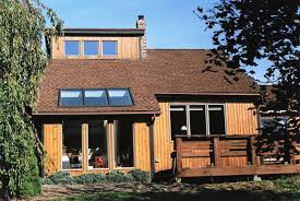 Residential skylights in many shapes and sizes from skylightstore.com. Skylight Systems Fixed Operable Skylights Solar Innovations