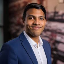 Webinar: Powerful tools for testing, optimising and training