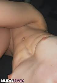Jojo_1410_  its4jojo Nude Leaks OnlyFans Photo 27 - NudoStar