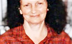 The News Journal People