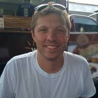 Timothy Traver Email & Phone Number