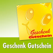 Geschenkgutschein Herkules Bau Garten Markt