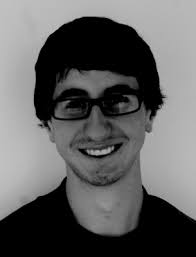 CulinArt employees lobby for higher wages