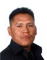 Jerridson Blackie Obituary (1985