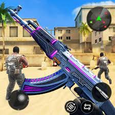 · install fps battle 2019 apk from the store. Special Ops 2020 Multiplayer Shooting Games 3d 1 1 6 Apk Pro Premium App Free Download Unlimited Mod