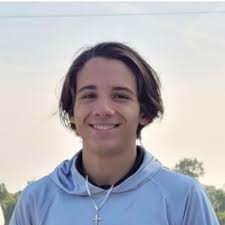 Cole Adam Borges Obituary January 8, 2023