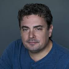 John Zoller's Instagram, Twitter & Facebook