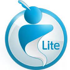 Learn how to download as well as install linksys on pc (windows) which happens to be built by linksys llc. Mobogenie Market 1 1 9 2 Descargar En Android Apk