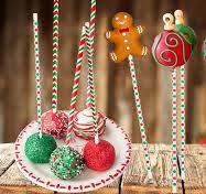 Amazon.com: 6 Inch Football Pattern Cake Pop Sticks; 100 Pcs ...