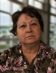 Allan Augustine's Instagram, Twitter & Facebook