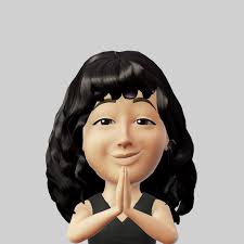 Jesus Christ the Lamb of God, which taketh away the sins of the world.