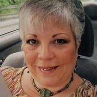 Patricia Ann "Trish" Bolduc Obituary (2022)