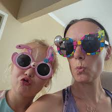 Squishmallows Happy Meals Now Available at McDonald's #mcdonalds  #squishmallows #squishmallow #happymeal #happymealtoys