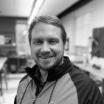 Meet The Reps: Ozobot's STEAM Experts in Your Region