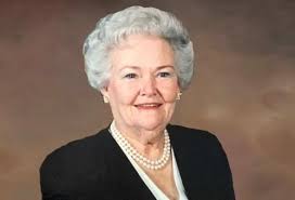 Anita Walls Obituary (1934