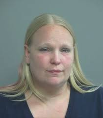 Arrest Report June 18: Arrests and ICE holds