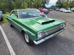 Image result for Dark Green 1966 Plymouth