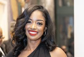 Job Cuts, Fleeing Investors: How Anti-DEI Lawsuits Take a Toll