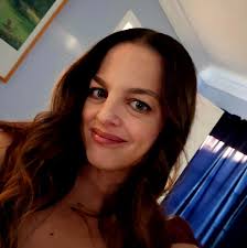 How to join the Downtown St Pete Jeep Parade