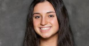 The Herald-News Sports Roundup: Ava Nepkin named MVP as Lincoln-Way East  takes Plainfield North title