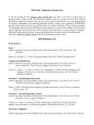 Terdapat banyak lagi gaya rujukan di dunia termasuk harvard style, mla style dan chicago style. Format Penulisan Cara Apa Apa Style Apa Style Citation