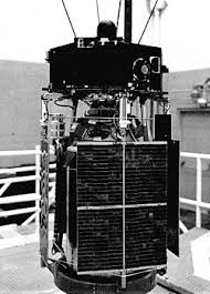 Image result for Science Technology Space NASA Explorers Program