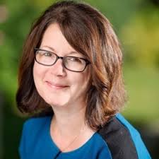 Articles by Laurie Bedord's Profile