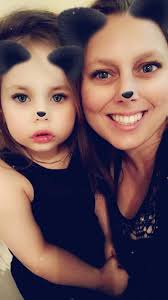 Hi everyone 👋 I just thought I'd introduce myself and my twins 👶👶 We are  from Manchester in the UK 🇬🇧 This is Ronnie & Ralphie, we were told they  were fraternal