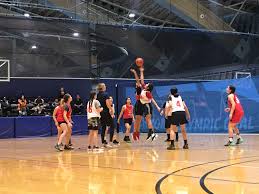 Profile for Northwestern Basketball