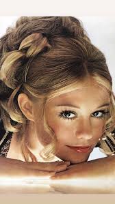 Profil de Becca.hendricks (beccahendricks36)